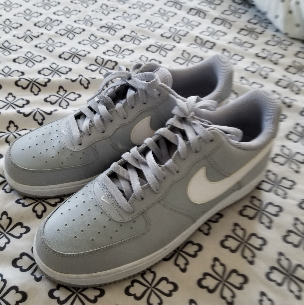 Air force one